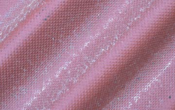 Bulkington fibreglass roofing costs