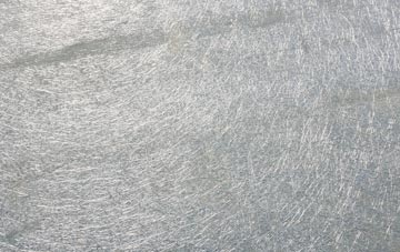 Bulkington laminate fibreglass or shingles?