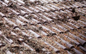 Bulkington roof cleaning companies