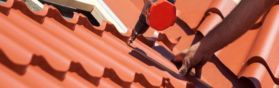 save on Bulkington roof installation costs