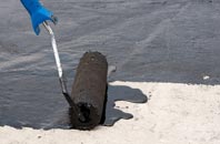 find the best Bulkington roofing companies