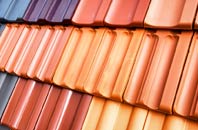 find rated Bulkington clay roofing companies