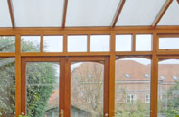 free Bulkington conservatory insulation quotes