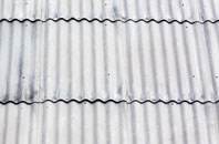 Bulkington corrugated roof quotes