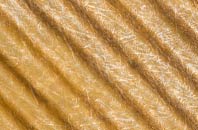 find rated Bulkington roofers