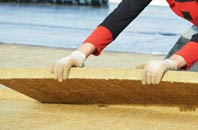 find rated Bulkington roof insulation companies