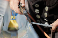 Bulkington lead roof quotes