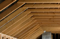 Bulkington pitched insulation quotes