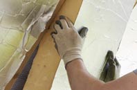 rated Bulkington roof insulation companies