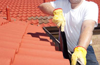 Bulkington roof cleaners