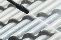 rated Bulkington roof cleaning companies