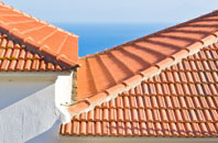 free Bulkington roof tile quotes