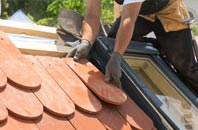 Bulkington tiled roofing companies