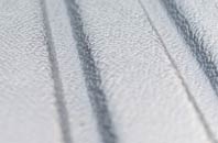 find rated Bulkington rubber roofing companies