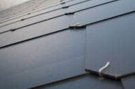 free Bulkington slate tile quotes