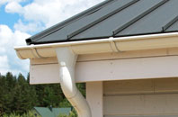 Bulkington soffits